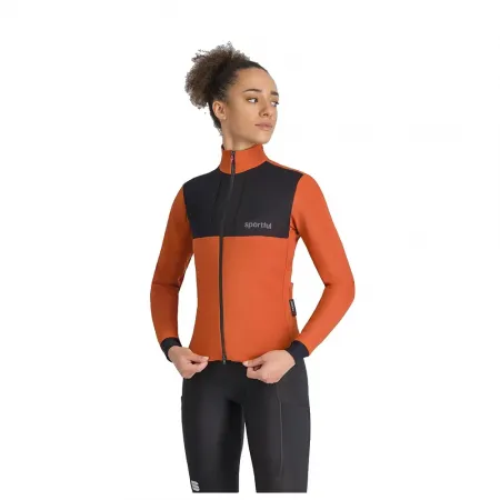 스포츠풀 Supergiara 2 자켓 3142198943