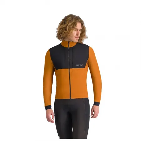 스포츠풀 Supergiara 2 자켓 3142198945