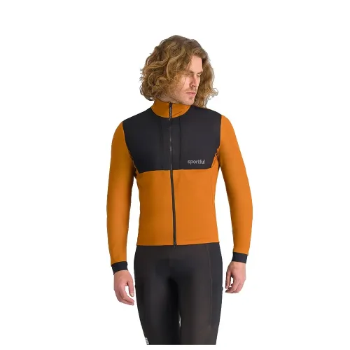 스포츠풀 Supergiara 2 자켓 3142198945