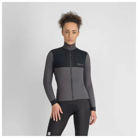 스포츠풀 Supergiara 2 자켓 3142198946