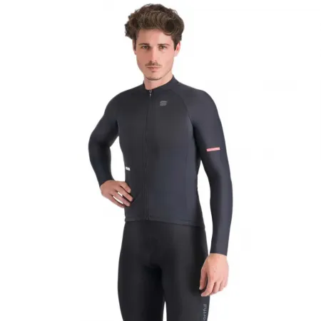 스포츠풀 Supernova Thermal 긴팔 져지 3142198966