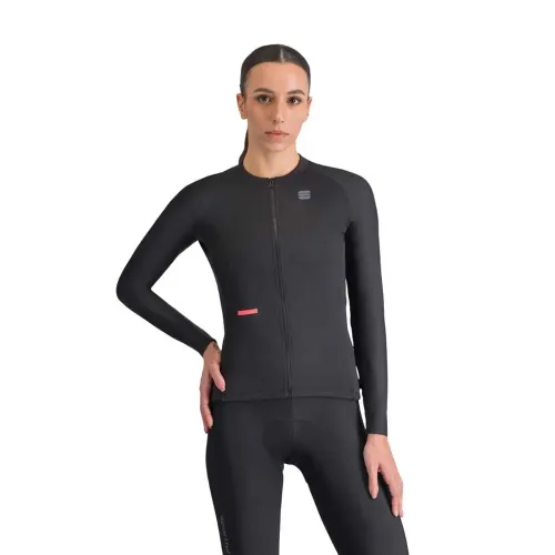 스포츠풀 Supernova Thermal 긴팔 져지 3142198967