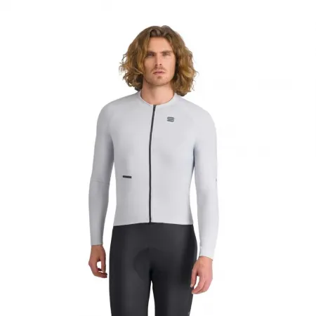 스포츠풀 Supernova Thermal 긴팔 져지 3142198970