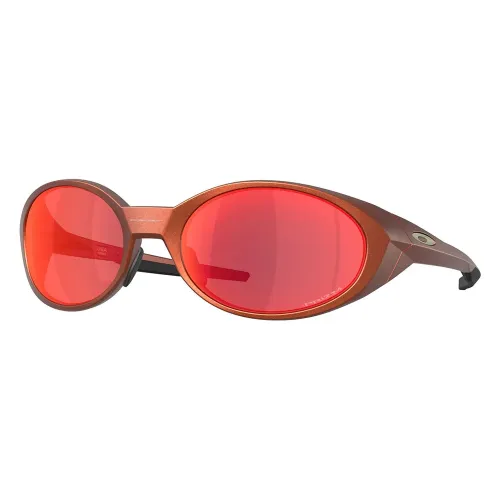 오클리 Eyejacket redux 선글라스 3142201168
