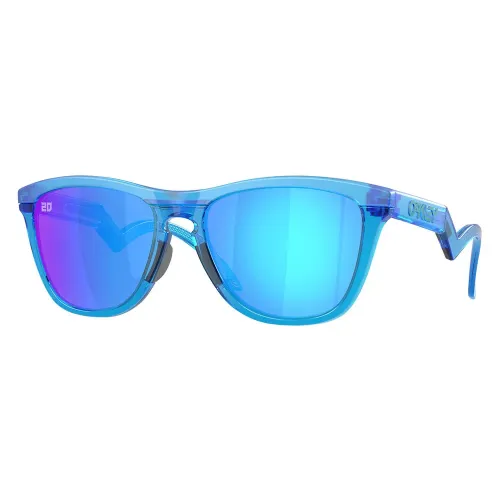 오클리 Frogskins hybrid 선글라스 3142201190
