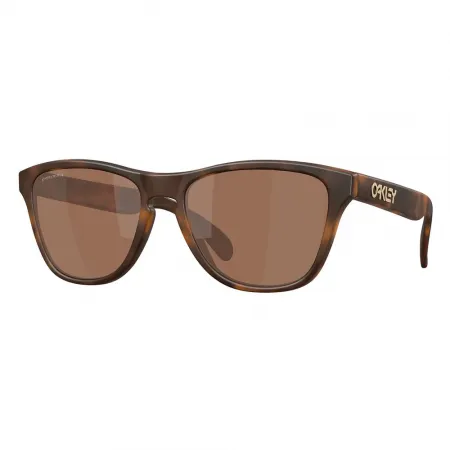 오클리 Frogskins s 선글라스 3142201199