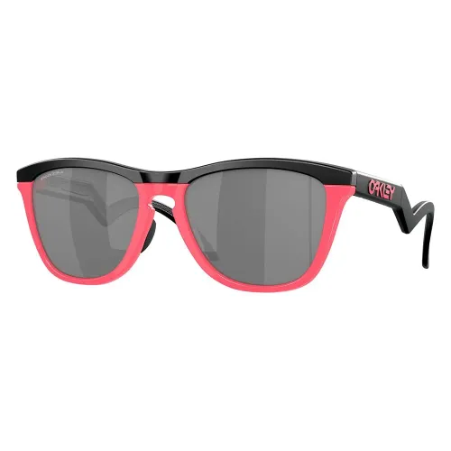 오클리 Frogskins 선글라스 3142201202