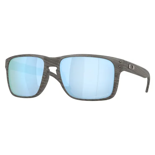 오클리 Holbrook xxl 편광 선글라스 3142201231