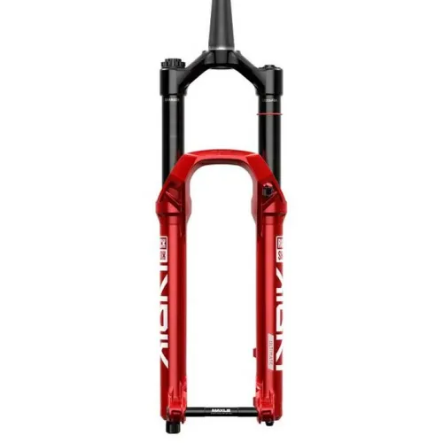 락샥 Lyrik Ultimate Charger 3.1 RC2 OS44 D2 MTB 포크 3142201496