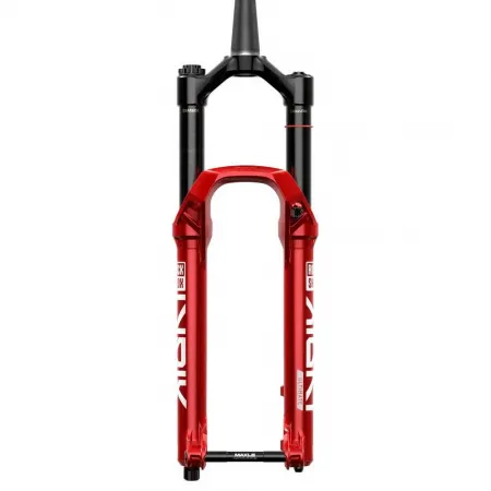 락샥 Lyrik Ultimate Charger 3.1 RC2 OS44 D2 MTB 포크 3142201498