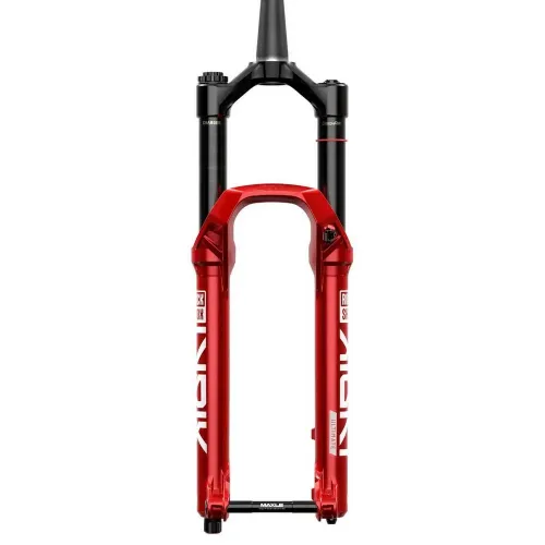 락샥 Lyrik Ultimate Charger 3.1 RC2 OS44 D2 MTB 포크 3142201498