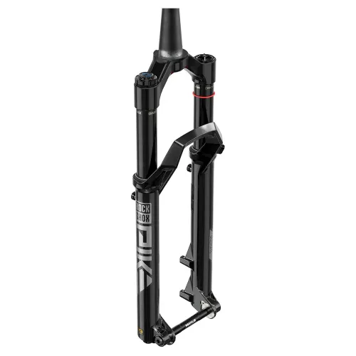 락샥 Pike Ultimate Charger 3.1 RC2 OS37 D2 MTB 포크 3142201502