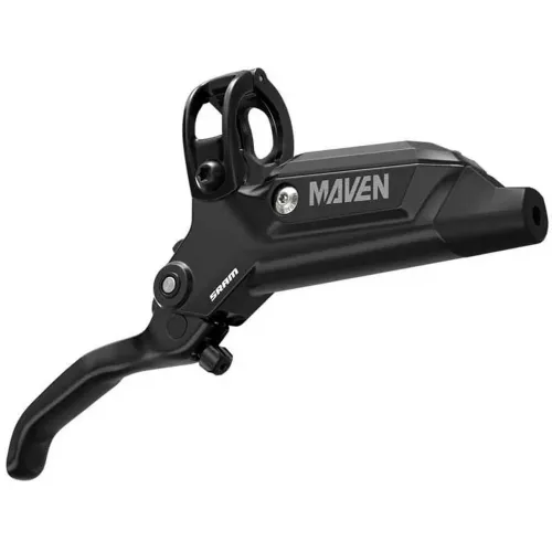 스램 Maven Base 오른쪽 브레이크 레버 3142201541