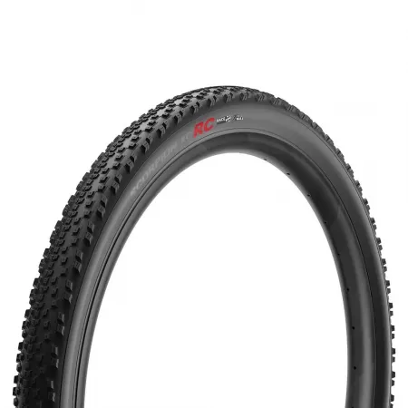 피렐리 Scorpion Race XC RC ProWALL 120TPI 튜블리스 29in x 2.4 MTB 타이어 3142204032