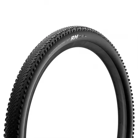 피렐리 Scorpion Race XC RH LITE LITE 120 TPI Race XC Compound 튜블리스 29in x 2.4 MTB 타이어 3142204036