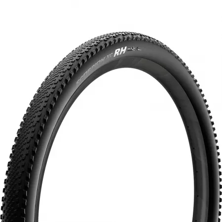 피렐리 Scorpion Race XC RH PROWALL 120 TPI Race XC Compound 튜블리스 29in x 2.4 MTB 타이어 3142204038