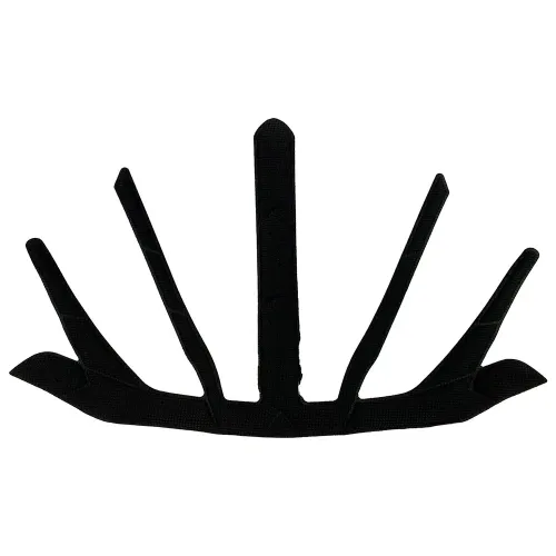 rh+ EHS6143 Viper 헬멧 안쪽 3142206816