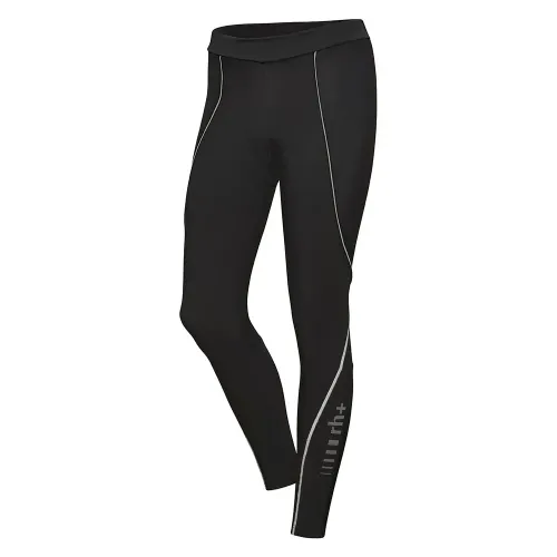 rh+ Reflex 빕숏 3142206915