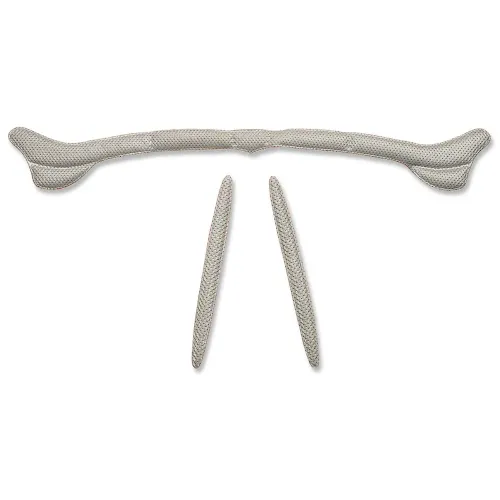 rh+ TwoInOne 헬멧 안쪽 3142206971