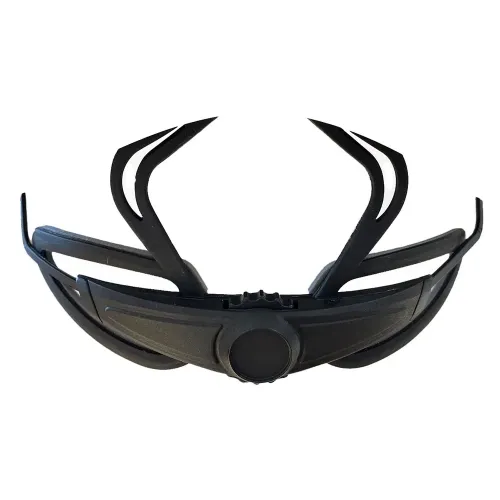 rh+ Viper 헬멧 안쪽 3142206980