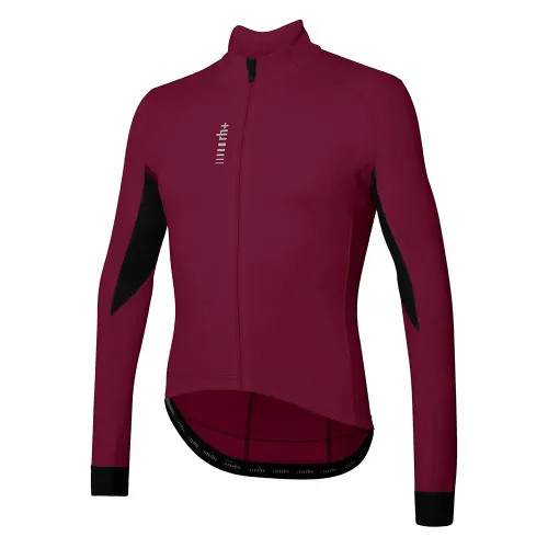 rh+ XTRM 긴팔 져지 3142206986