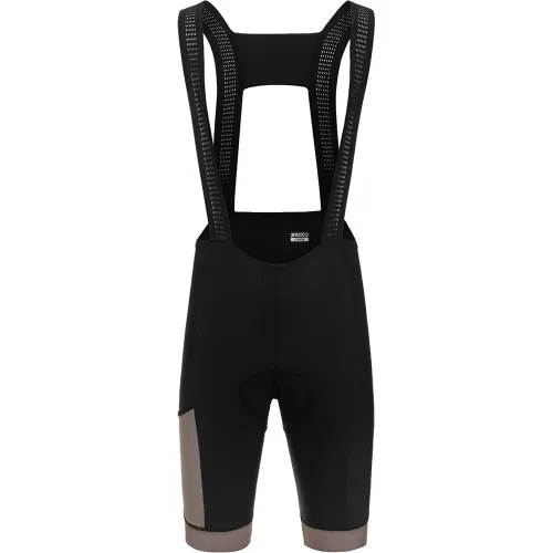 브리코 Blown 빕숏 3142213657