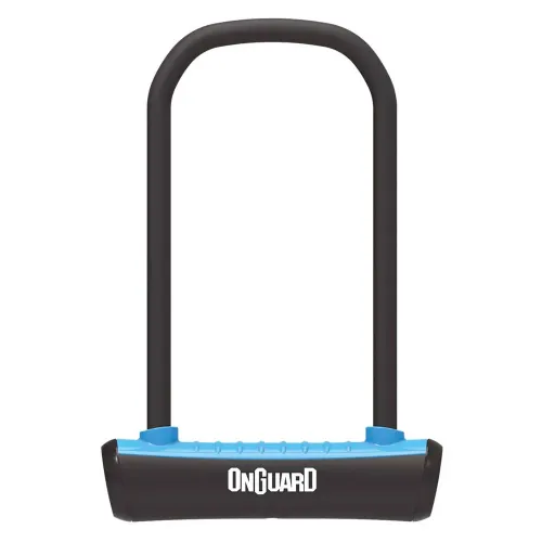 ONGUARD Neon Arch U자물쇠 3142215010