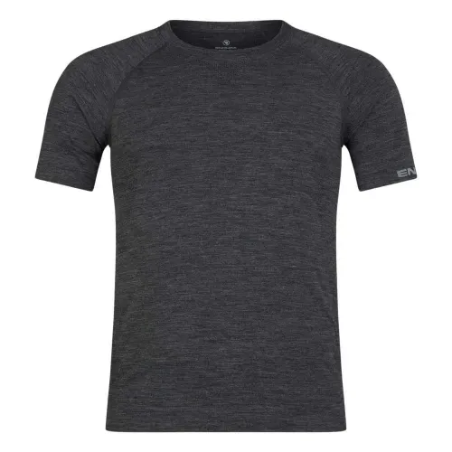 엔듀라 Baabaa Pro 반팔 이너웨어 3142216277