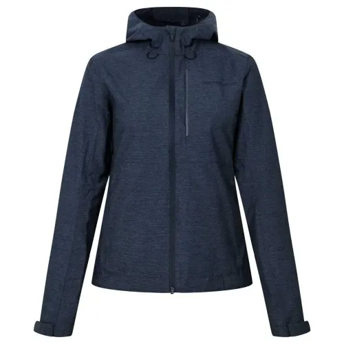 엔듀라 Hummvee 자켓 3142216296