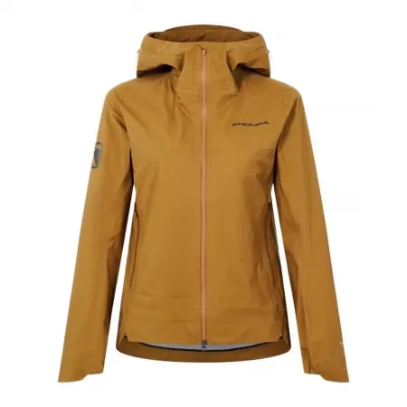 엔듀라 MT500 Adventure 자켓 3142216306