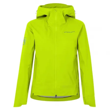 엔듀라 MT500 Adventure 자켓 3142216307