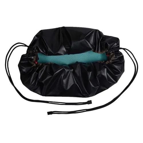 엔듀라 MT500 Dirt 가방 3142216310