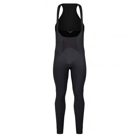 엔듀라 MT500 Thermal 빕숏 3142216314