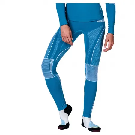 X-BIONIC Energy Accumulator 4.0 베이스 레이어 바지 3142216823