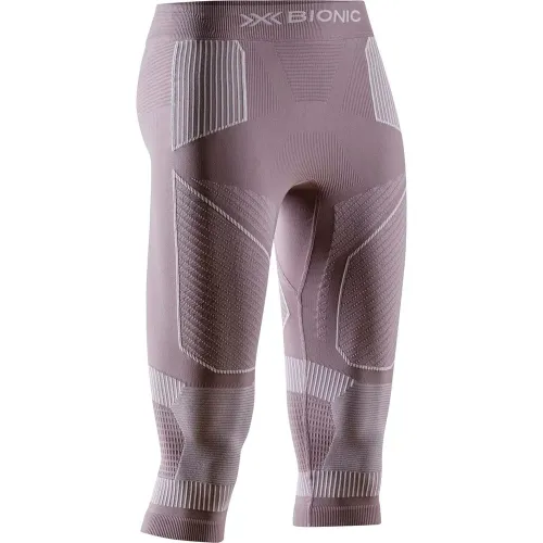 X-BIONIC Energy Accumulator Light 3/4 이너웨어 바지 3142216826