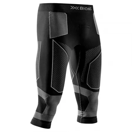 X-BIONIC Energy Accumulator Light 3/4 베이스 레이어 바지 3142216827
