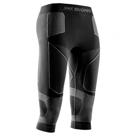 X-BIONIC Energy Accumulator Light 3/4 베이스 레이어 바지 3142216828
