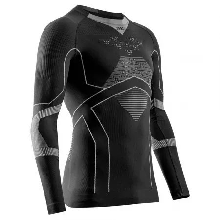 X-BIONIC Energy Accumulator Light 긴팔 베이스 레이어 3142216831