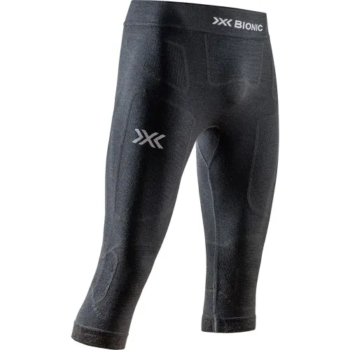 X-BIONIC Symbio Merino 3/4 이너웨어 바지 3142216833