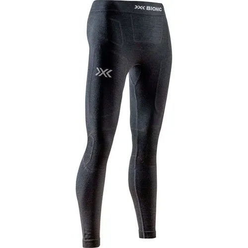 X-BIONIC Symbio Merino 이너웨어 바지 3142216835