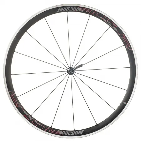미케 Altur Aero NG 로드 자전거 앞바퀴 3142220641