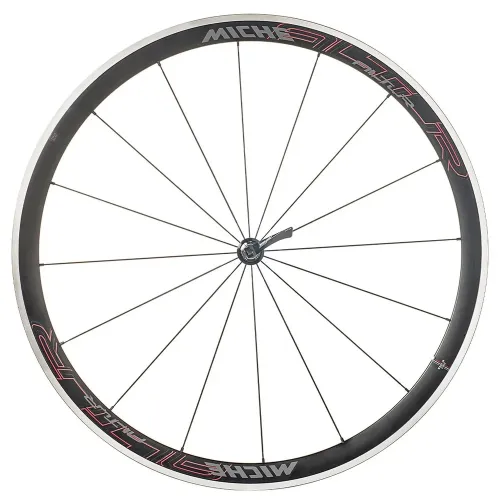 미케 Altur Aero NG 로드 자전거 앞바퀴 3142220641