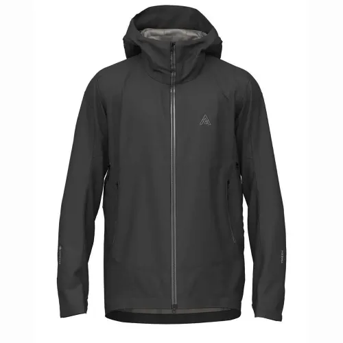 세븐메쉬 Guardian Apex 자켓 3142224792