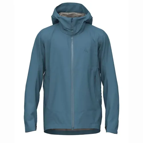 세븐메쉬 Guardian Apex 자켓 3142224794