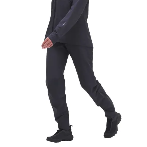 세븐메쉬 Guardian Apex 바지 3142224799