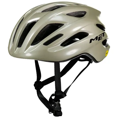 MET Idolo MIPS 헬멧 3142227715