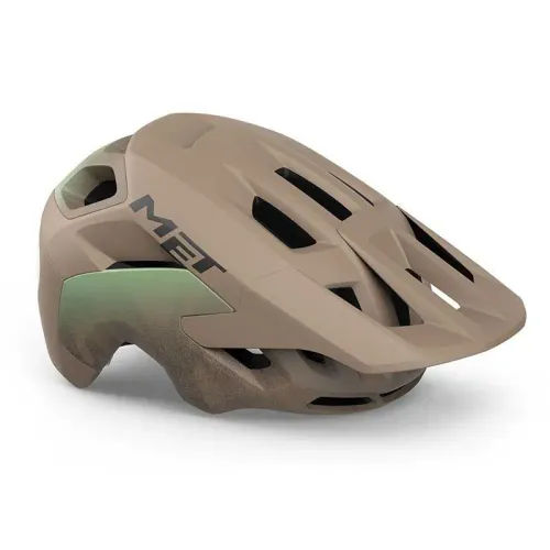 MET Revo MIPS MTB 헬멧 3142227726