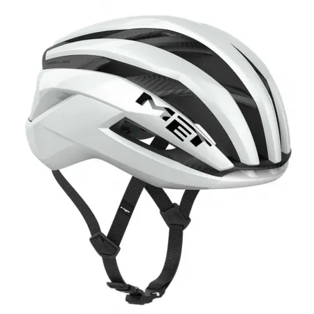 MET Trenta 3K Carbon 헬멧 3142227740