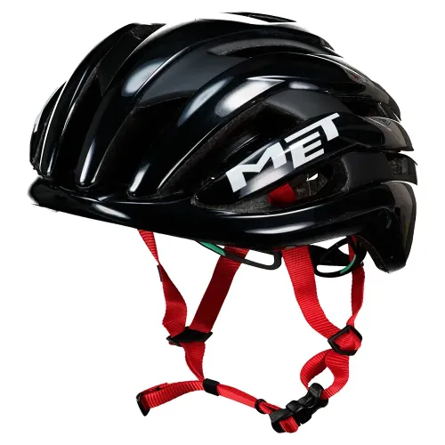 MET Trenta MIPS 헬멧 3142227742