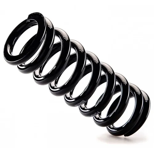 폭스 250lb x 2.800in 쇼크 업쇼바 스프링 3142229939